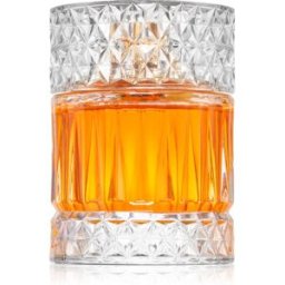 Sharaf Blend Extracto De Perfume Unisex 100 Ml