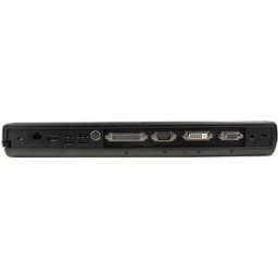 Docking Station Fujitsu Esprimo D02, A+