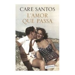 labutxaca L'amor Que Passa