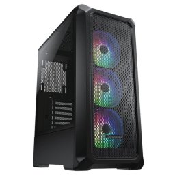 Epical-Q Pro-One AMD Ryzen 5 5600GT/16GB/1TB SSD + Windows 11 Home
