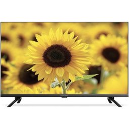 Strong SRT32HD5553 32" LCD HD Ready Smart TV