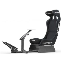Playseat Asiento Evolution PRO ActiFit Negro