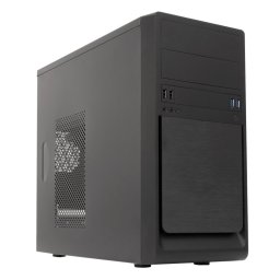 Epical-Q Soho166 AMD Ryzen 5 5600G/16GB/1TB SSD