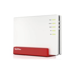 Router Mikrotik RB952UI-5AC2ND WiFi 5 Gigabit Ethernet 500Mbps MU-MIMO 5 Puertos Blanco