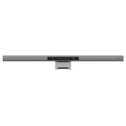 Barra de luz para monitor MSI H01-0001892 Modern LED Lux diseño elegante y sin reflejos