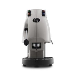 Cafetera de Cápsulas Didiesse Frog Revolution 1,5 L 15 Bares con vaporizador