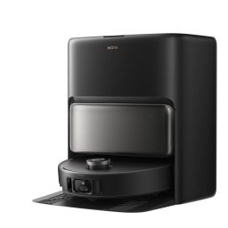 Robot Aspirador y Fregasuelos Mova V50 Ultra con Autovaciado Navegación LiDAR 24.000 Pa
