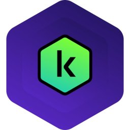 Software de seguridad Kaspersky Premium 1 licencia Protección antivirus 3 dispositivos