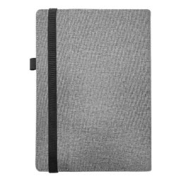 Funda Celly UNIFOLIOTAB13GR Folio Universal 13" 392 g