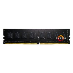 Memoria RAM GeIL Pristine AMD Edition GAP416GB3200C22SC 16GB 1x16GB DDR4 3200MHz CL22