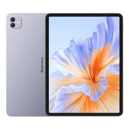 Tablet Blackview Tab LINK 8 WiFi 12,7" 6GB 256GB Púrpura
