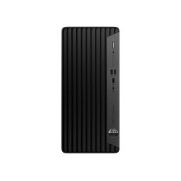 PC Sobremesa HP Pro Tower 400 G9 Intel Core i5-14500 16GB 512GB SSD Intel UHD Graphics 770 Windows 11 Pro WiFi6