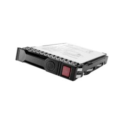 Disco Duro HPE 861752-B21 4 TB HDD 7200 RPM 3.5" SATA para servidor