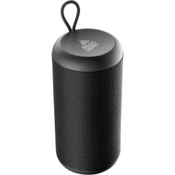 Altavoces Music Sound Vertical Inalámbricos Bluetooth 5.0 5W con MicroSD y USB-C