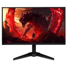 Monitor Acer Nitro QG271P6bip 27" FullHD 144Hz IPS FreeSync Tiempo de respuesta 1 ms