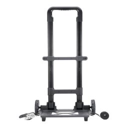 Carro de Mano DJI Power Hand Carriage para Estaciones de Potencia DJI