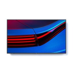 Monitor NEC MultiSync P495 49" UltraHD 4K 60Hz IPS señalización digital 24/7