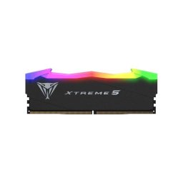 Memoria RAM Patriot Viper Xtreme 5 32GB 2x16GB DDR5 8000MHz CL38 RGB