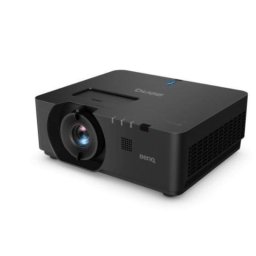 Proyector BenQ LU960 WUXGA 5500 Lúmenes 300" Láser DLP Instalación Fija