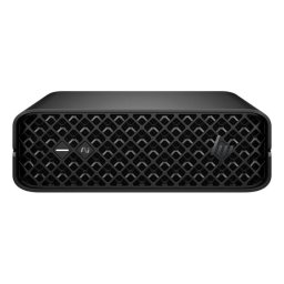 Barebone HP Z2 Mini G1i Intel Core Ultra 7 32GB RAM 1TB SSD NVIDIA RTX A400