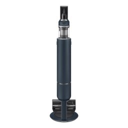 Aspiradora sin Bolsa Samsung VS20B95973B/GE 580W 60 min Fregado Azul