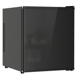 Frigorífico Mini Rolipo T3323P474913 Termostato 51 cm 44 L Negro