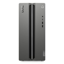 PC Sobremesa Lenovo LOQ Tower 17IAX10 Intel Core Ultra 7-255HX 16GB 1TB SSD RTX 5060 Ti Windows 11