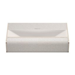 Proyector XGIMI MIRA 4K UHD 2000 Lúmenes 120" Láser DLP Tiro Ultracorto