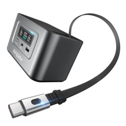 Batería portátil AFERIY Nano100 100W LiFePO4