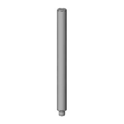 Antena Omnidireccional Cisco Banda Dual 2.4/5 GHz 8dBi
