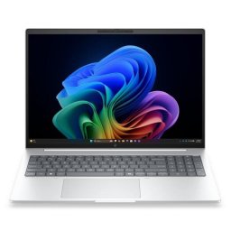 Portátil HP EliteBook 8 G2i 16" Intel Core Ultra 7 356H 32GB 512GB SSD Intel Graphics Windows 11 Pro
