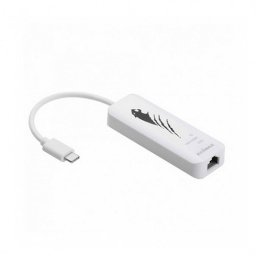 Edimax EU-4307 Adaptador USB-C a 2.5 Gigabit Ethernet