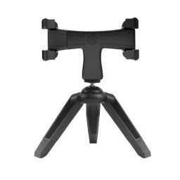 Celly ClickNanoTri Mini Tripode Flexible para Smartphone hasta 6.2