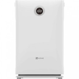 EZVIZ CS-EB350A Purificador de Aire