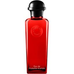 Colognes Collection Eau De Rhubarbe Écarlate Agua De Colonia Unisex 100 Ml