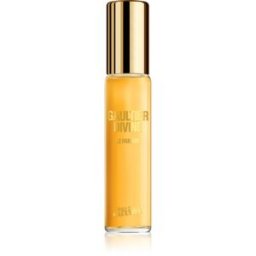 Gaultier Divine Le Parfum Eau De Parfum Para Mujer 15 Ml