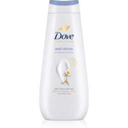 Advanced Care Antistress Gel De Ducha Hidratante 400 Ml