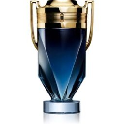 Invictus Parfum Perfume Para Hombre 200 Ml