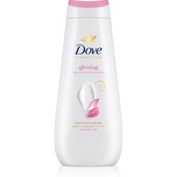 Advanced Care Glowing Gel De Ducha Hidratante 400 Ml