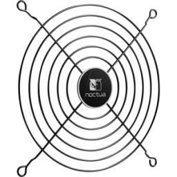 NOCTUA NO 201239 - NUEVA NA-FG1-14 juego de 2 rejillas de ventilación de 140