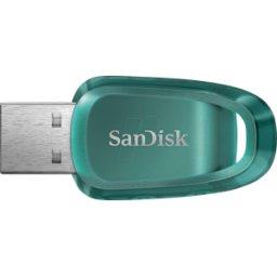 SANDISK SDCZ96-128G-G46 - Memoria USB, USB 3,2 Gen1, 128 GB