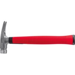 WIHA 42071 - Martillo electricista, 300 g..