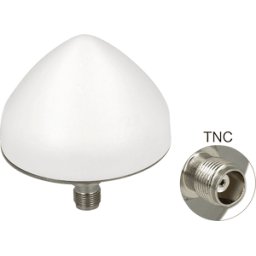 NAVILOCK 60559 - ANTENA GPS, GNSS, GLONASS Y GALILEO