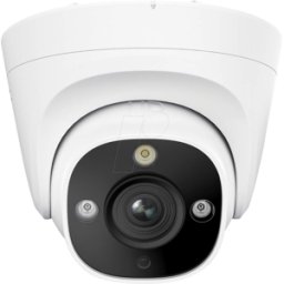 REOLINK REO RP-PCT12M - Cámara de seguridad, IP, LAN, Exterior, PoE