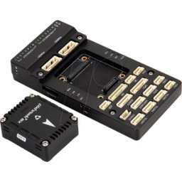 PH P6X SET - Holybro Pixhawk 6X, conjunto estándar