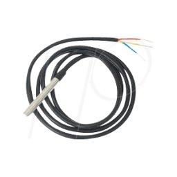 SHELLY DS18B20 - Sensor de temperatura Shelly DS18B20
