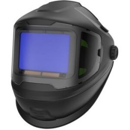 HBM careta de soldadura Elite