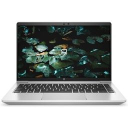 HP ProBook 445 G8 14" AMD Ryzen 5 5600U, 16GB, SSD 512GB, FHD, A