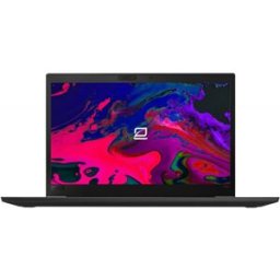 Lenovo Thinkpad T480s 14" i5 8250U, 8GB, SSD 256GB, FHD, A+