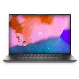 Dell Precision 5560 15,6" i7 11850H, 32GB, SSD 512GB, WUXGA, NVIDIA RTX A2000 4GB, Bat. Nueva, A+